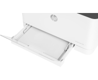 HP Color Laser 150nw - 504745 - zdjęcie 4